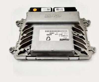 ایسیو زیمنس SIEMENS
