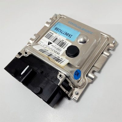 ایسیو بوش ME17.9.71 پژو 405 و پارس، برند BOSCH