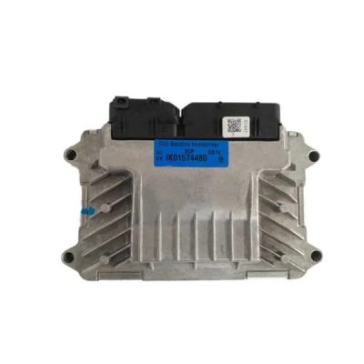 ایسیو SB16 عظام برای پژو پارس و پژو ۴۰۵ با موتور XU7P