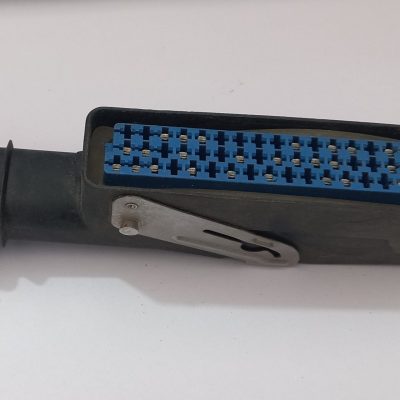 سوکت ایسیو SL96