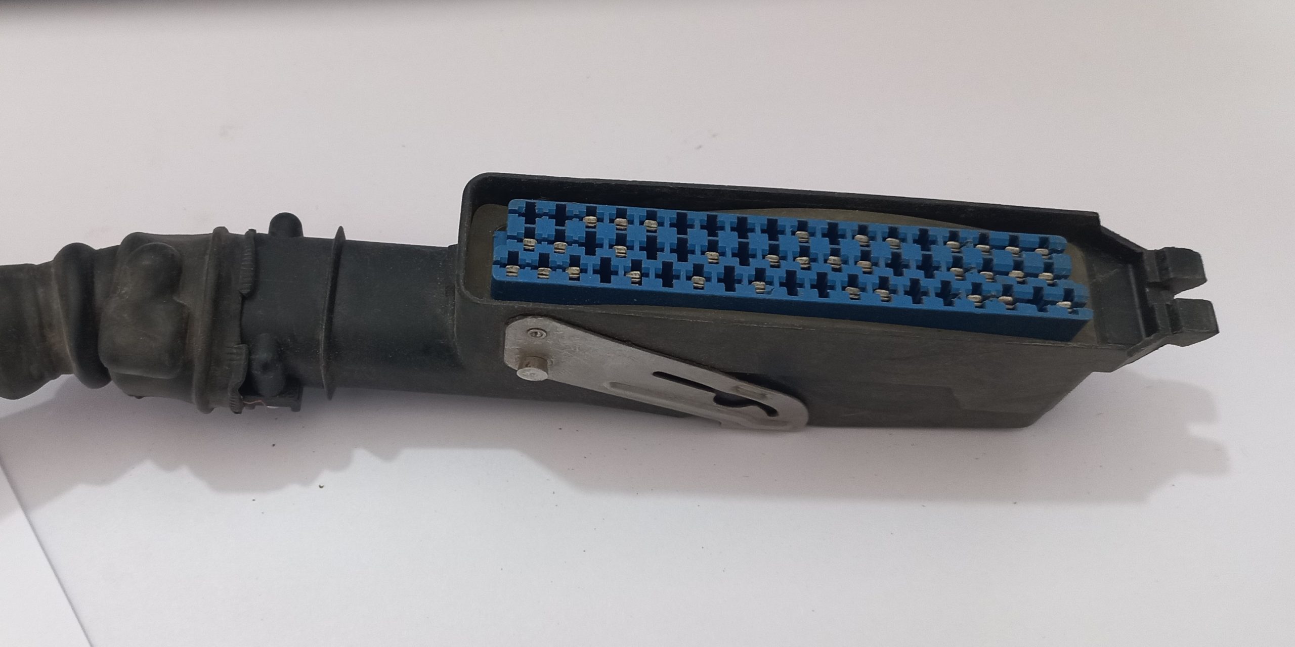 سوکت ایسیو SL96 سوکت ایسیو SL96