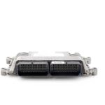 ایسیو زیمنس شبکه SIEMENS CEF