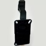 پدال گاز برقی پژو بوش BOSCH