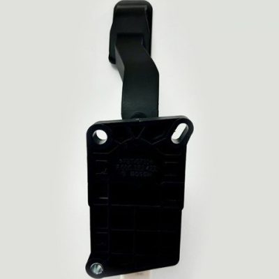 پدال گاز برقی پژو بوش BOSCH