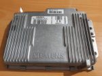 کامپیوتر ECU دوو ماتیز اصلی SIEMENS DAEWOO MATIZ