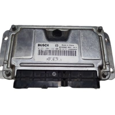 ایسیو بوش ۷.۹.۷.۱نیسان زامیاد با برند و مارک بوش BOSCH