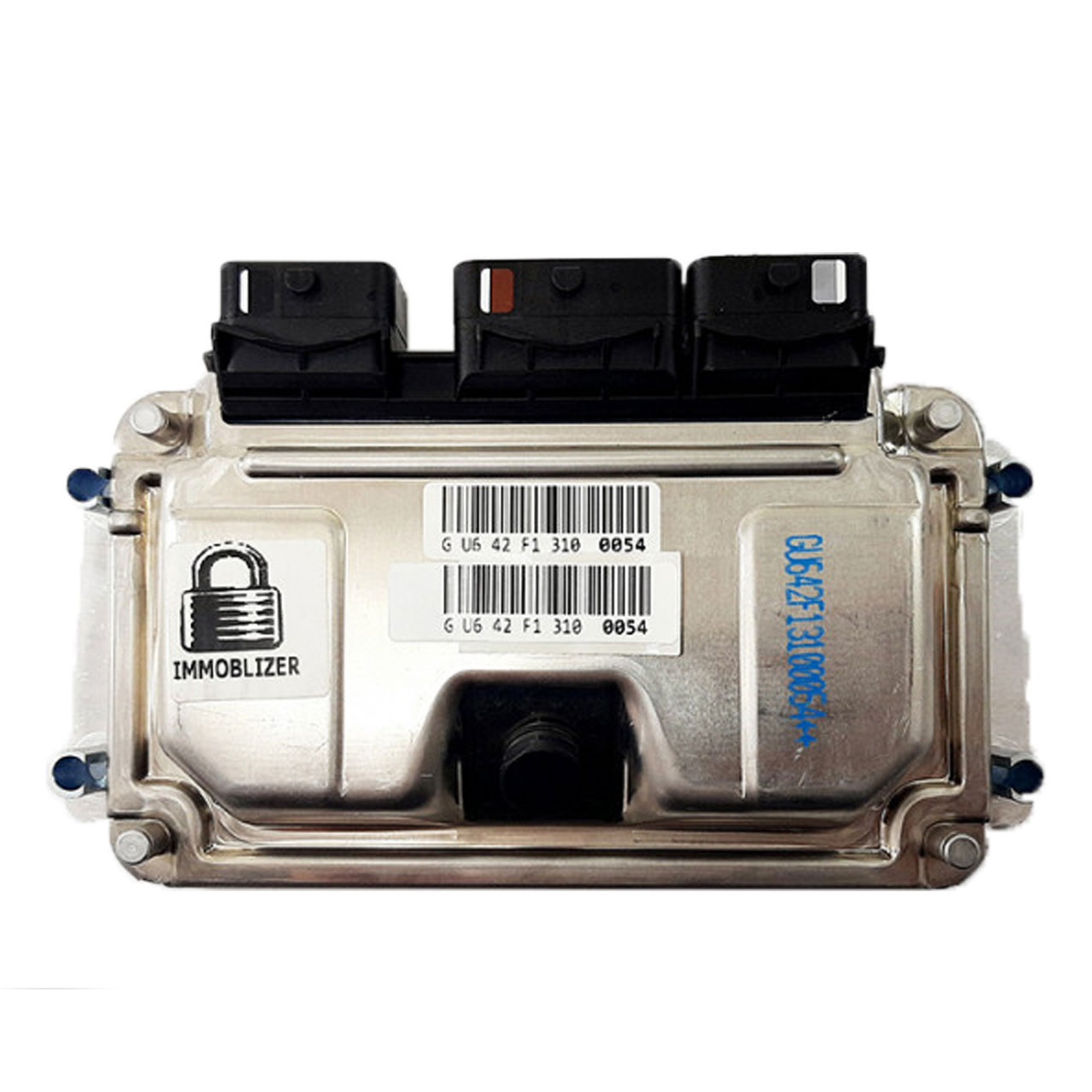 ایسیو-بوش-me7.4.4. ایسیو بوش ME7.4.4 خودرو 405 و 206 و H30 CROSS