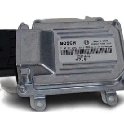 ایسیو بوش M7.8 مخصوص MVM315 و JAC J3