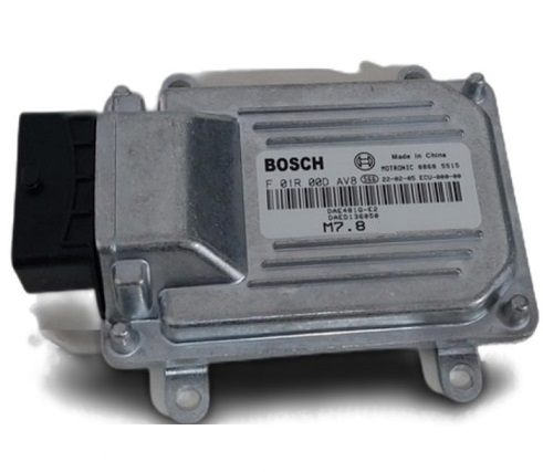 ایسیو بوش M7.8 مخصوص MVM315 و JAC J3دا-وانت-کارا ایسیو بوش M7.8 مخصوص MVM315 و JAC J3