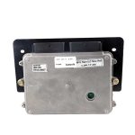 ایسیو گاز OMVL SAM ILC اورجینال