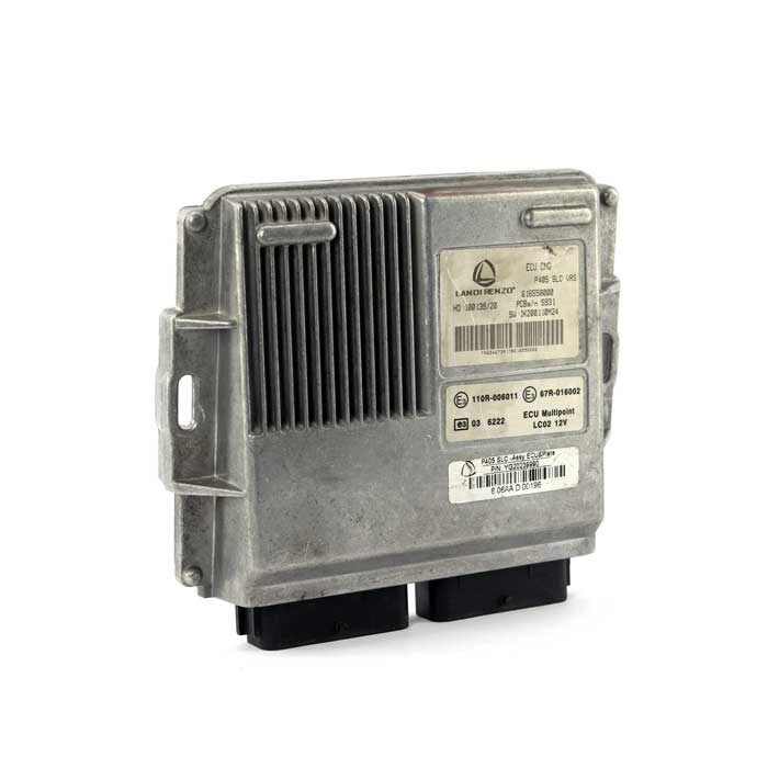 ایسیو-گاز-پژو-405-LC02-لندی-رنزو-استوک-6