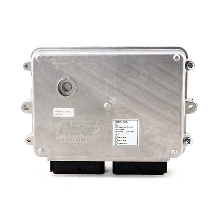ایسیو-گاز-پژو-405-OMVL-SLC-1