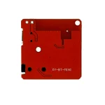 ماژول گیرنده بلوتوث صوتی استریو XY-BT MINI