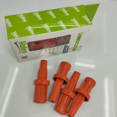 بوت تقویتی TU5 رانا پژو 405 و پارس