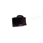 سوکت 48 پین مشکی ایسیو مورد استفاده شده در ایسو بوش 7.4.9 و ایسیو والئو J34 و J35