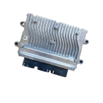 ایسیو والئو J34 برای خودروهای پژو 206 تیپ 2 و 3 (مدل‌های 86 تا 92)