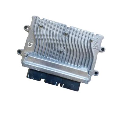 ایسیو والئو J34 برای خودروهای پژو 206 تیپ 2 و 3 (مدل‌های 86 تا 92)