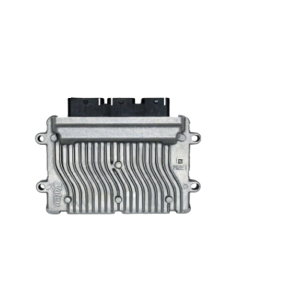 ایسیو والئو J34 برای خودروهای پژو 206 تیپ 2 و 3 (مدل‌های 86 تا 92)