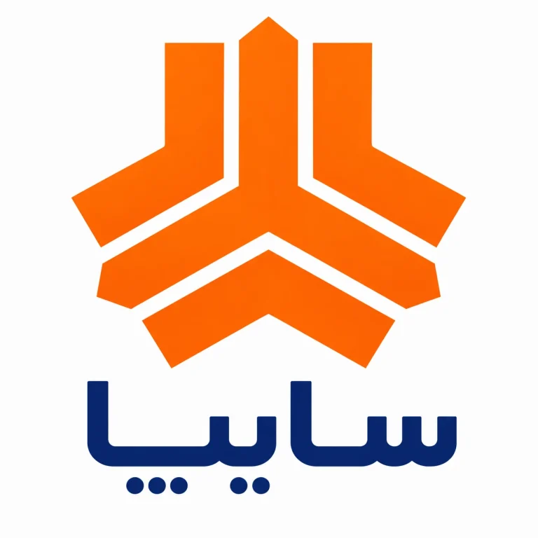سایپا